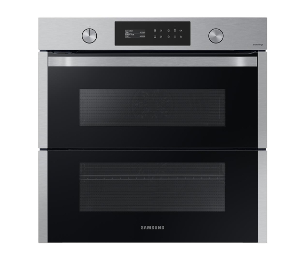 Samsung NV75A6649RS - 1026285 - zdjęcie